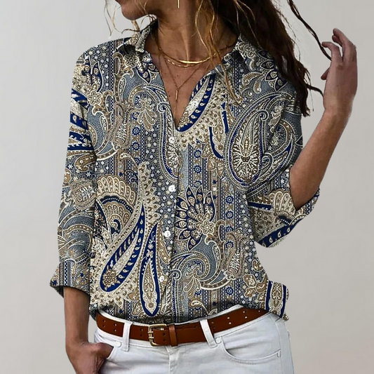 Stylish Women's Blouse